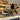 Lego James Webb -avaruusteleskoopin (JWST) seinäkiinnitys