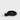 Joustava AirTag-pidike avaimenperälle turvalukolla - Apple AirTagillesi