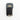 Suojakuori Chevy Spark EV -auton avaimeen