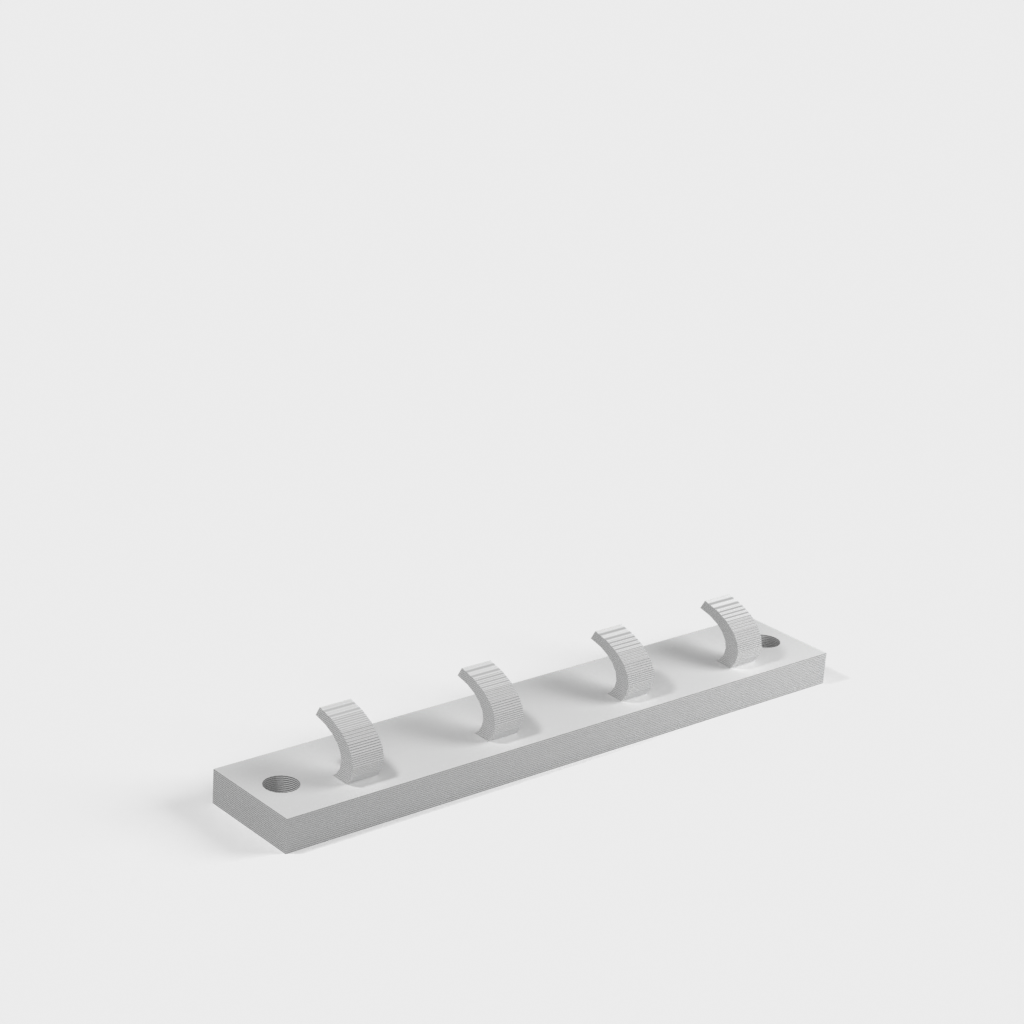 My 3D Model