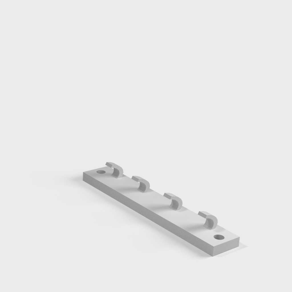My 3D Model