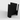 Xbox Kinect TV -kiinnike Grundig Vision 6 55 GFB 6622 -malliin
