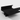 Kinect-kannatin Macbook Prolle