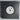 Renogy One Core -asennuslevy