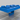 Seinäkiinnike LEGO McLaren F1:lle (76919) IKEA Skadisiin