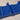 DIN-kisko pidike WAGO PCT-218 -liitinpaneeleille