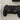 PS4-ohjaimen seinäteline