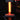Aorus-kuuloketeline RGB:llä