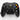 Seinäkiinnike alkuperäiselle Xbox-ohjaimelle