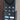 Seinäkiinnike Amazon Fire TV Stick Lite -kaukosäätimelle