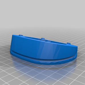 Korvatyynyjen jatkeet Audio-Technica ATH-M50X -malleille