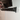 LG SJ3 Soundbar - Seinäteline