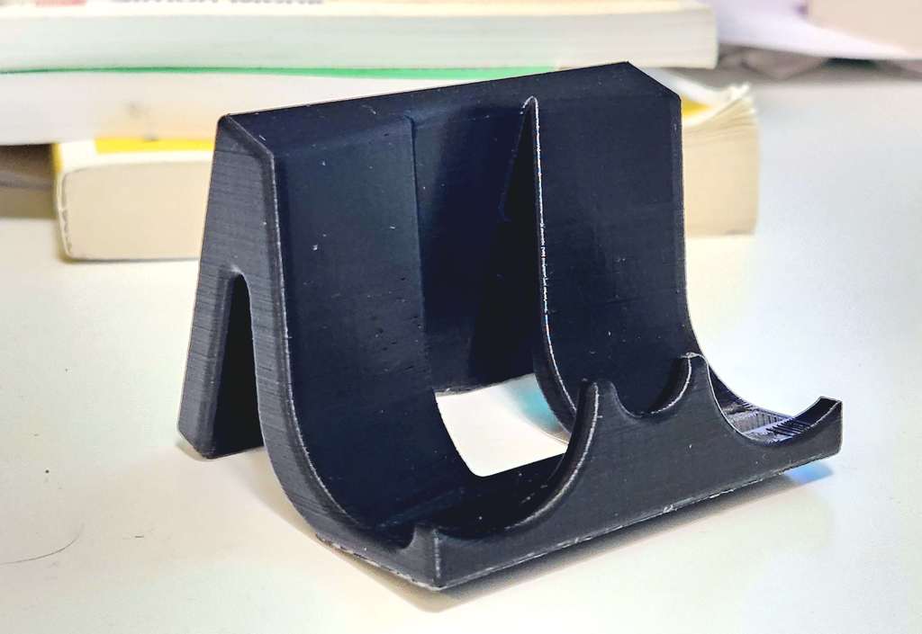 PS4 Ohjaimen seinäteline