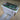 DIN-kiskoasennus Raspberry Pi Zerolle