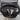 Teline Sony WH-1000XM4 -kuulokkeille