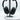Teline Sony WH-1000XM4 -kuulokkeille