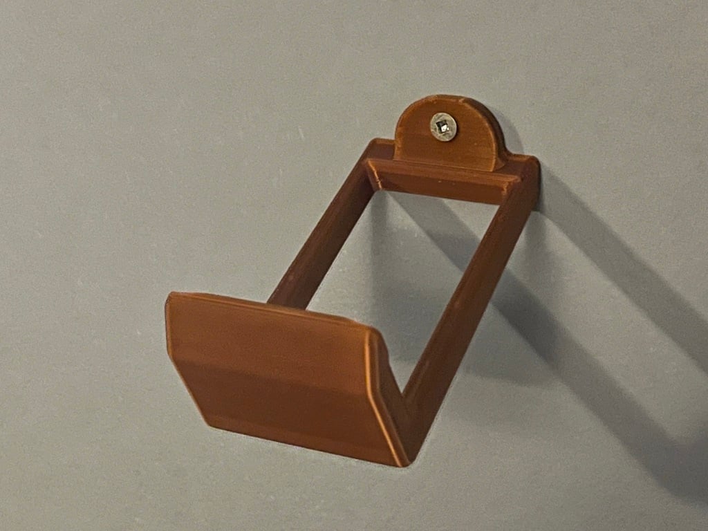 Yleiskäyttöinen ohjaimen seinäteline PlayStationille, Xboxille ja Nintendo Switch Prolle