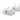 Teline Xbox Series S/X/One -ohjaimelle