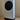 Xbox Series S HDD -jalusta: optimoi peliympäristösi