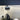 Google Nest Hub -kiinnike kaapin alle