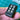 Kaukosäätimen suojus Tiny Circuits TinyTV -sarjalle