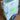 Pystyteline alkuperäiselle Xbox XDK -kehityspaketille
