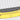 Xbox 360 -ohjaimen Stat vi -logo