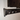LG SJ3 Soundbar - Seinäteline
