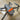 Dji Mavic 2 Enterprise -kansi ja teline dronekameralle