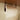 Moderni talouspaperiteline