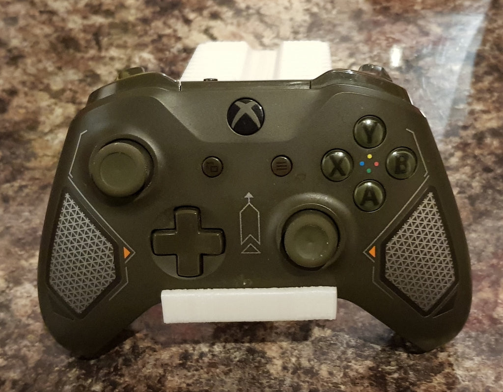 Xbox One S Digitaalinen Seinätuki