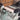 JBL Flip 5 ATV-pidike - Kawasaki Brute Force 750:lle