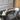 JBL Flip 5 ATV-pidike - Kawasaki Brute Force 750:lle
