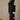 Seinäteline Guitar Hero Xplorerille