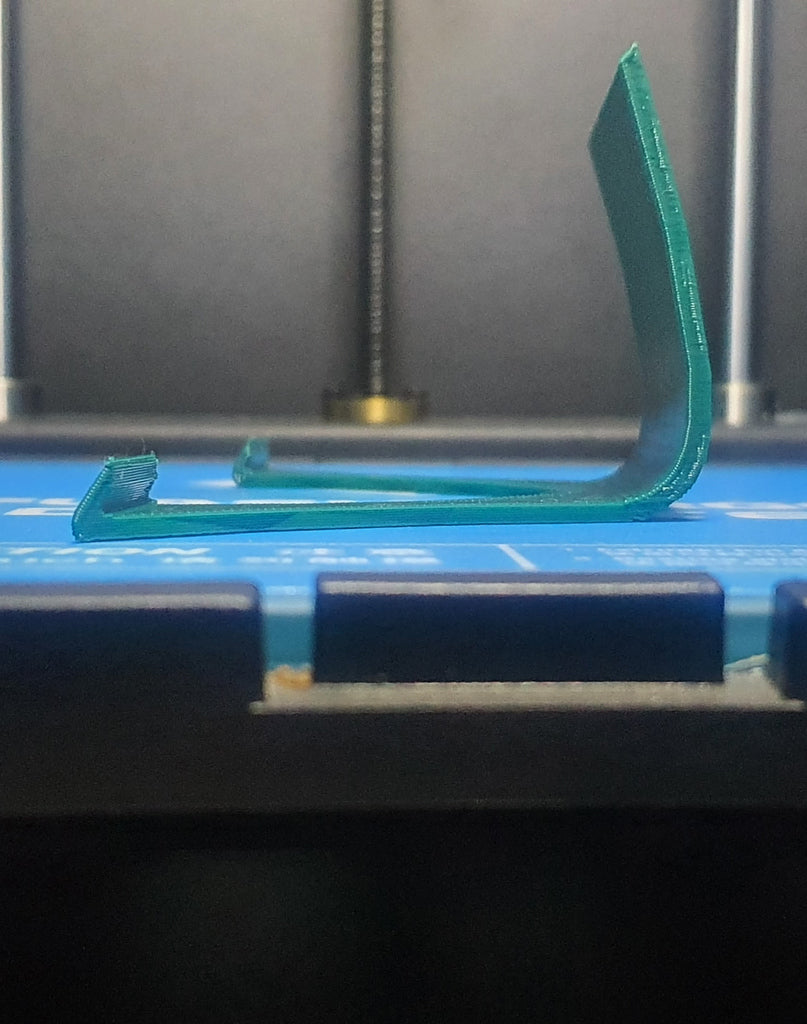 Samsung Note 10+ maisemateline