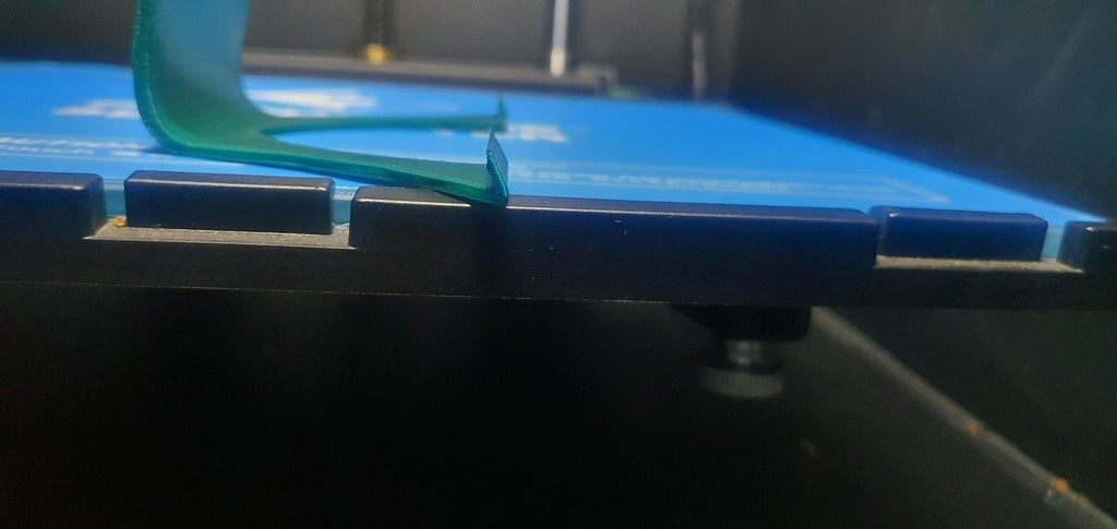Samsung Note 10+ maisemateline