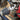 Imuadapteri Honda GX160, GX240 ja Predator 212 -moottoreille