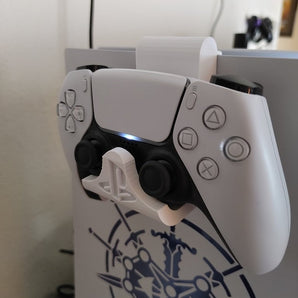 DualSense Controller Bracket PS5:lle