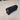 Jousitus JBL FLIP 5:lle ja 6:lle
