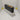 Seinäteline HTC VIVE Link Boxille