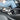 Älypuhelimen pidike Peugeot 208 II ja 2008 II -malleihin