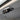 Takakameran asennus 5. sukupolven Toyota 4Runner - Viofo