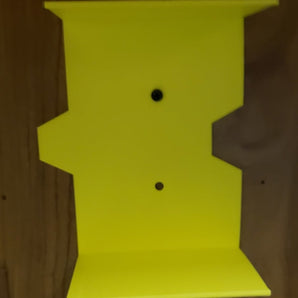 Funko Pop seinäkiinnike V3