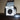 Webcam-yksityisyyssuoja Logitech C525:lle