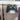 Xbox 360 Seinäkiinnitys