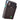 iZettle Reader 2 -telakka