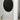 Pystyteline Xbox Series S:lle
