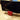 Nintendo Switch -latausteline