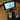 Nintendo Switch -latausteline