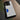 Fold 4 Quick Swap -levy Samsung S Pen / Kickstand -kotelolle